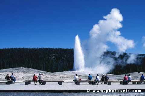Sample Image 3